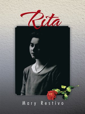 cover image of Rita